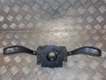 VW Polo 6R Kontakt Combi Med OEM Nr. 6Q0953503EC Fra VW Ophugger