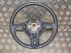 VW Tiguan Rat Med OEM Nr. 5K0419091H Fra VW Ophugger