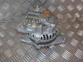 Hyundai Accent Generator Med OEM Nr. 3730022020 Fra Hyundai Ophugger