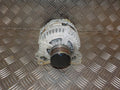 VW Tiguan Generator Med OEM Nr. 03L903023A Fra VW Ophugger