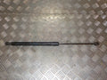 VW Tiguan Bagklapsdæmper Med OEM Nr. 5N0827560D Fra VW Ophugger