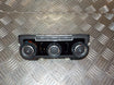VW Tiguan Varmeregulering Med OEM Nr. 7N0907426CA Fra VW Ophugger