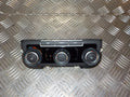 VW Tiguan Varmeregulering Med OEM Nr. 7N0907426CA Fra VW Ophugger