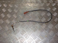VW Tiguan Lambda Sonde/Nox Sensor Med OEM Nr. 03L906088DK Fra VW Ophugger