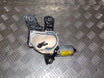 VW Tiguan Bagrudevisker Motor Med OEM Nr. 5N0955711B Fra VW Ophugger