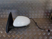 VW Tiguan Sidespejl Med OEM Nr. 5N1857501AE Fra VW Ophugger