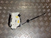 VW Tiguan Dørlås Med OEM Nr. 5N0839016J Fra VW Ophugger