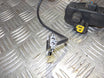 VW Tiguan Dørlås Med OEM Nr. 5N0810773F Fra VW Ophugger