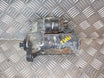 VW Sharan 7M Starter Med OEM Nr. Ophugger Fra VW Ophugger