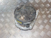 VW Sharan 7M Generator Med OEM Nr. 028903026G Fra VW Ophugger