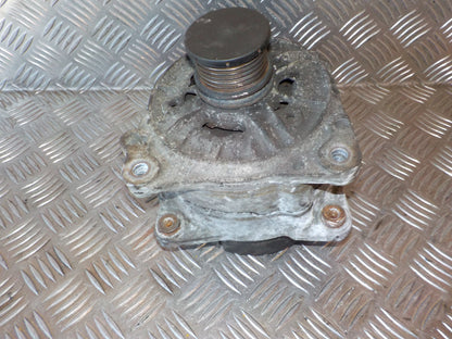 VW Sharan 7M Generator Med OEM Nr. 028903026G Fra VW Ophugger