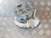 Seat Arosa Generator Med OEM Nr. Ophugger Fra Seat Ophugger