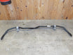 VW Tiguan Krængn. Stabilisator For Med OEM Nr. 3C0411303T Fra VW Ophugger
