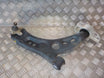 VW Tiguan Bærearm F.N. H Med OEM Nr. 1K0407166C Fra VW Ophugger