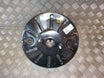 VW Tiguan Bremseforstærker Med OEM Nr. 3C1614106R Fra VW Ophugger