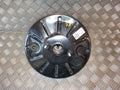 VW Tiguan Bremseforstærker Med OEM Nr. 3C1614106R Fra VW Ophugger