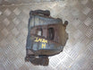 VW Tiguan Bremsekaliber Hf Med OEM Nr. 5N0615124 Fra VW Ophugger