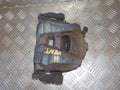 VW Tiguan Bremsekaliber Hf Med OEM Nr. 5N0615124 Fra VW Ophugger