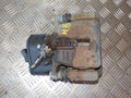 VW Tiguan Bremsekaliber Hb Med OEM Nr. 5N0615404 Fra VW Ophugger