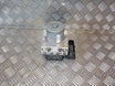 VW Tiguan ABS Pumpe Med OEM Nr. 5N0614109BNBEF Fra VW Ophugger