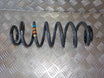 VW Tiguan Bagfjeder Spiral Med OEM Nr. 1K0511115DG Fra VW Ophugger
