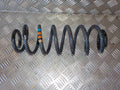 VW Tiguan Bagfjeder Spiral Med OEM Nr. 1K0511115CA Fra VW Ophugger