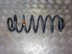 VW Tiguan Bagfjeder Spiral Med OEM Nr. 1K0511115DG Fra VW Ophugger