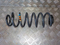 VW Tiguan Bagfjeder Spiral Med OEM Nr. 1K0511115DG Fra VW Ophugger