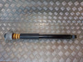 VW Tiguan Støddæmper Bag Med OEM Nr. 5N0513049BD Fra VW Ophugger
