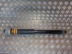 VW Tiguan Støddæmper Bag Med OEM Nr. 5N0513049BD Fra VW Ophugger