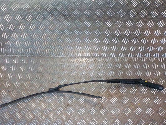 VW Tiguan 5N Viskerarm Med OEM Nr. 5N1955410 Fra VW Ophugger