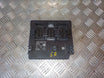 VW Tiguan Bcm / Komfortkomputer Med OEM Nr. 5K0937086Q Fra VW Ophugger