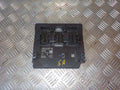 VW Tiguan Bcm / Komfortkomputer Med OEM Nr. 5K0937086Q Fra VW Ophugger