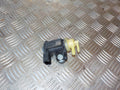 VW Tiguan Turbo Ladetrykreg Med OEM Nr. 1K0906627B Fra VW Ophugger