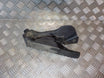 VW Tiguan Speederpedal Med OEM Nr. 1K1721503BD Fra VW Ophugger