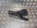 VW Tiguan Speederpedal Med OEM Nr. 1K1721503BD Fra VW Ophugger