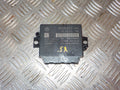 VW Tiguan Relæ Diverse Med OEM Nr. 5N0919475D Fra VW Ophugger
