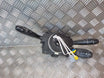 Peugeot 307 Kontakt Combi Med OEM Nr. 6242A7 Fra Peugeot Ophugger