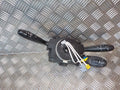 Peugeot 307 Kontakt Combi Med OEM Nr. 6242A7 Fra Peugeot Ophugger