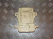 Kia Ceed Sikringsboks Med OEM Nr. 919501H540 Fra Kia Ophugger