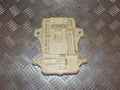 Kia Ceed Sikringsboks Med OEM Nr. 919501H540 Fra Kia Ophugger