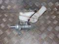Chevrolet Spark Bremsehovedcylinder Med OEM Nr. Ophugger Fra Chevrolet Ophugger