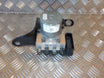 Chevrolet Spark ABS Pumpe Med OEM Nr. 688250455 Fra Chevrolet Ophugger