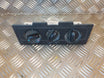 VW Polo 6R Varmeregulering Med OEM Nr. 6R0820045F Fra VW Ophugger