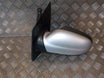 VW Fox 5Z Sidespejl Med OEM Nr. 5Z0857507B Fra VW Ophugger