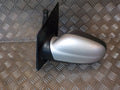 VW Fox 5Z Sidespejl Med OEM Nr. 5Z0857507B Fra VW Ophugger