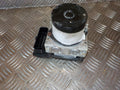 VW Fox 5Z ABS Pumpe Med OEM Nr. 0265800468 Fra VW Ophugger