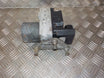 Mercedes Vito W639 ABS Pumpe Med OEM Nr. A0014461089 Fra Mercedes Ophugger