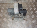 Mercedes Vito W639 ABS Pumpe Med OEM Nr. A0014461089 Fra Mercedes Ophugger