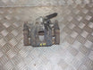 Mercedes Vito W639 Bremsekaliber Hb Med OEM Nr. A6394200383 Fra Mercedes Ophugger
